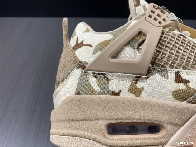 Chep Onekick Air Camo x DJ1193-200 May 4 Jordan Aleali 0822